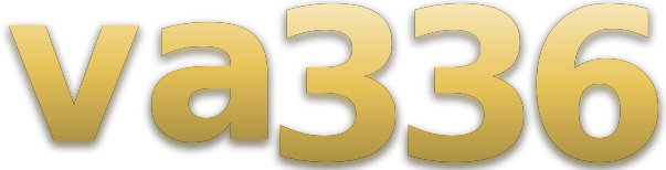 va336 logo