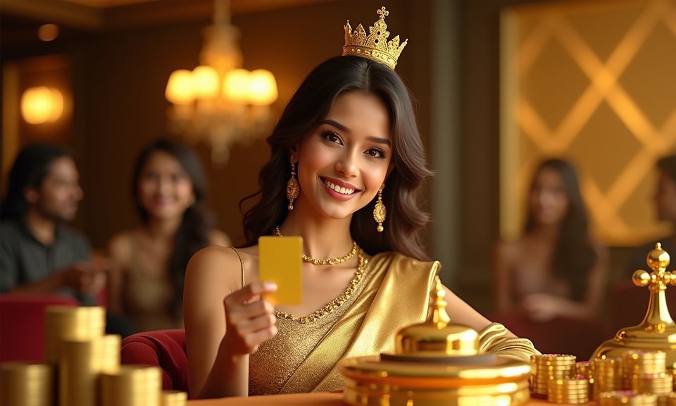 va336 va336 — বাংলাদেশের জন্য তৈরি, মোবাইলে চলে
