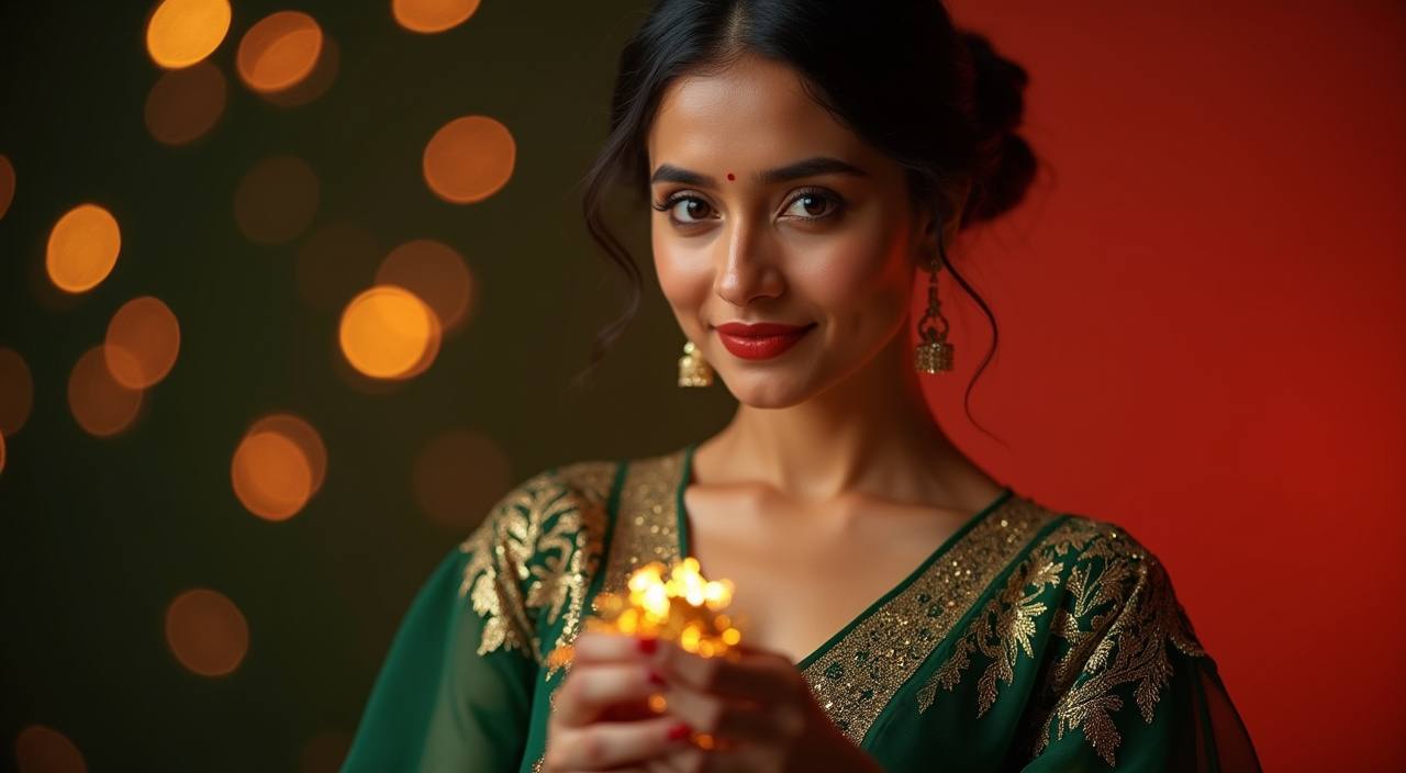 va336 বোনাস